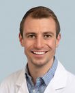 Joshua J Baugh, MD, MPP