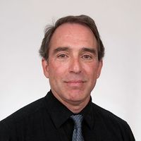 Allan P Baustin