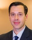 Gustavo Jose Bauza, MD