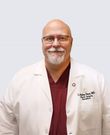 Cecil W Bean, MD