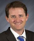 Michael J Bean, MD