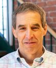 Stephen P Beaudoin, MD