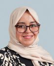 Imen Becetti, MD
