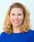 Christine Beck, MD
