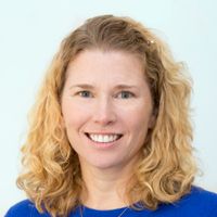 Christine Beck