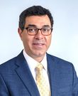 Hany S Bedair, MD