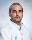 Maisam T Begum, MD, MPH