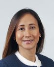 Diana L Bejarano Pineda, MD