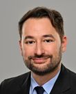 David Benavides, MD