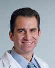 Oscar J Benavidez, MD