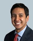 Pavan K Bendapudi, MD