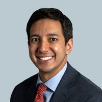 Pavan K Bendapudi