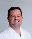William John Benedetto, MD