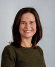 Mara Jeanne Bensson-Ravunniarath, MD