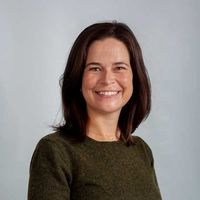 Mara Jeanne Bensson-Ravunniarath