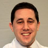 Evan R Berg