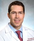 Brian A Bergmark, MD