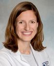 Regan W Bergmark, MD, MPH