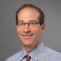 David Adam Berkman