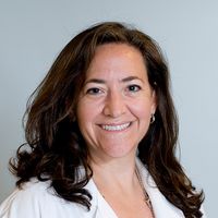 Lori R Berkowitz