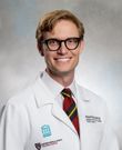 Nicholas Lee Berlin, MD