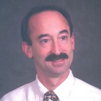 Mark A Berman