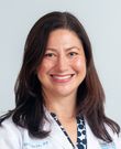 Sarah N Bernstein, MD