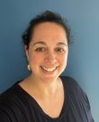 Jennifer A Berrick, MD