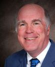Paul T Berry, MD