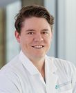 Jason T Bessey, MD