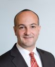 Joseph R Betancourt, MD