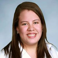 Maria Jose Betancourt Rodriguez