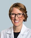 Emily D Bethea, MD