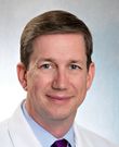 Matthew B Bevers, MD, PhD