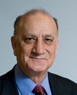 Atul K Bhan, MD