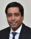 Neil Bhattacharyya, MD