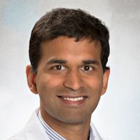 Shamik Bhattacharyya