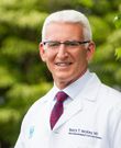 Barry T Bickley, MD