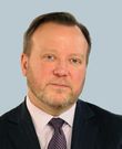 Paul D Biddinger, MD
