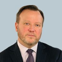 Paul D Biddinger