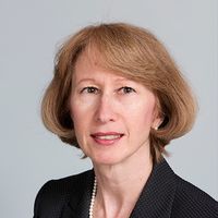 Beverly MK Biller