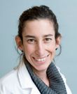 Shana L Birnbaum, MD
