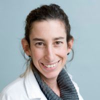 Shana L Birnbaum