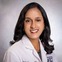 Jhilam Biswas