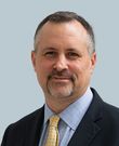 Edward A Bittner, MD, PhD