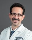 Asaf Bitton, MD, MPH