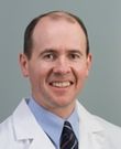 Michael Austin Blake, MD