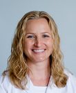 Tiffany Lynn Blake-Lamb, MD, MSC