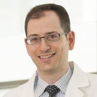Ron Blankstein