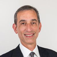 Lawrence S Blaszkowsky